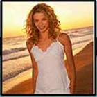 100 Pics answers and cheats level 51-100