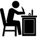 Think answers and cheats level 20