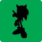 Shadow Quiz answers and cheats level 49