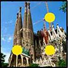 100 Pics answers and cheats level 51-100