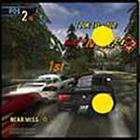 100 Pics answers and cheats level 51-100