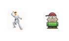 Emoji Icon answers and cheats level 1-50