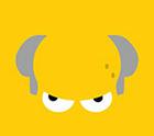 Icon Pop Quiz answers Characters pack level 8