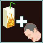 Urban Pic answers and cheats level 6