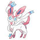iGuess for Pokemon answers and cheats level 9