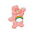 100 Pics answers and cheats level 1-50