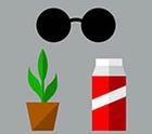 Icon Pop Quiz answers TV and Film pack level 26