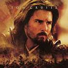 Guess The Movie answers and cheats level 119