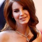 Close Up Celebs Music Stars answers and cheats level 11-9