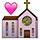 Guess the Emoji answers and cheats level 91