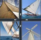 4 Pics 1 Word answers and cheats level 1118