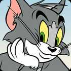 Guess the Character answers and cheats level 13