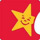 Icon Pop Brand answers and cheats level 7