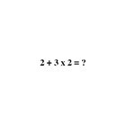 Problems answers and cheats level 61-70