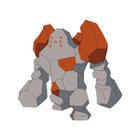 iGuess for Pokemon answers and cheats level 50