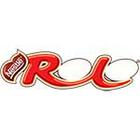 Logo Quiz Ultimate answers and cheats level 33