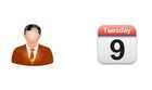 Emoji Icon answers and cheats level 101-145