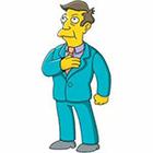 Cartoon Quiz answers and cheats level 5-23