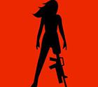 Icon Pop Quiz answers TV and Film pack level 19