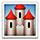 Emoji Pop answers and cheats level 26