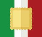 Icon Pop Quiz answers Foods pack level 14
