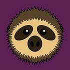 100 Pics answers and cheats level 51-100