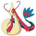iGuess for Pokemon answers and cheats level 43