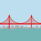 Icomania answers and cheats level 3