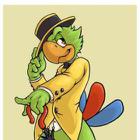 Guess The Character: Cartoon answers level 12