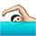 Emoji Nation answers and cheats level 171-180
