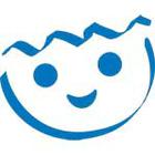 Logo Quiz Ultimate answers and cheats level 13