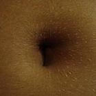 Close Up Pics answers and cheats level 4-7