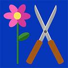 Icon Pop Word answers level 1