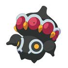 Poke Icon answers and cheats level 21-30