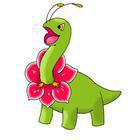 iGuess for Pokemon answers and cheats level 87