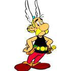 Guess The Character: Cartoon answers level 15