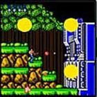 100 Pics answers and cheats level 51-100