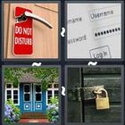 4 Pics 1 Word answers and cheats level 3033