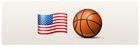 Hi Guess the Emoji answers and cheats level 5