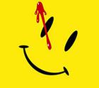Icon Pop Quiz answers TV and Film pack level 17