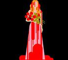 Icon Pop Quiz answers Spooky Season pack level 33