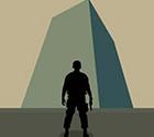 Icon Pop Quiz answers TV and Film pack level 26