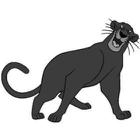 Guess The Character: Cartoon answers level 13