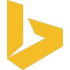 Logo Quiz Ultimate answers and cheats level 32