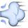 Guess the Emoji answers and cheats level 68
