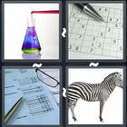 4 Pics 1 Word answers and cheats level 3234