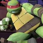 Guess the Character answers and cheats level 20