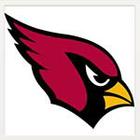 Sports Logos Quiz answers and cheats level 3-7