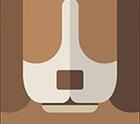 Icon Pop Quiz answers Doggies pack level 2