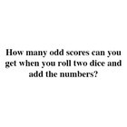 Problems answers and cheats level 281-290